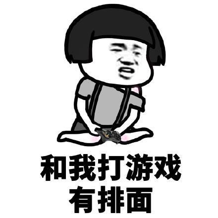 ed1eaf079796454298604a10e84f22ba.jpeg