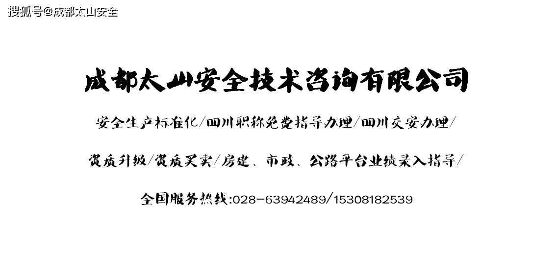 ee799665bd4b4558a540d225ae719bea.png