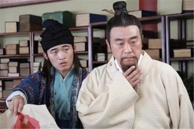 朱元璋@17年后朱元璋才领悟，却悔之晚矣，刘伯温去世前送朱元璋一筐鱼