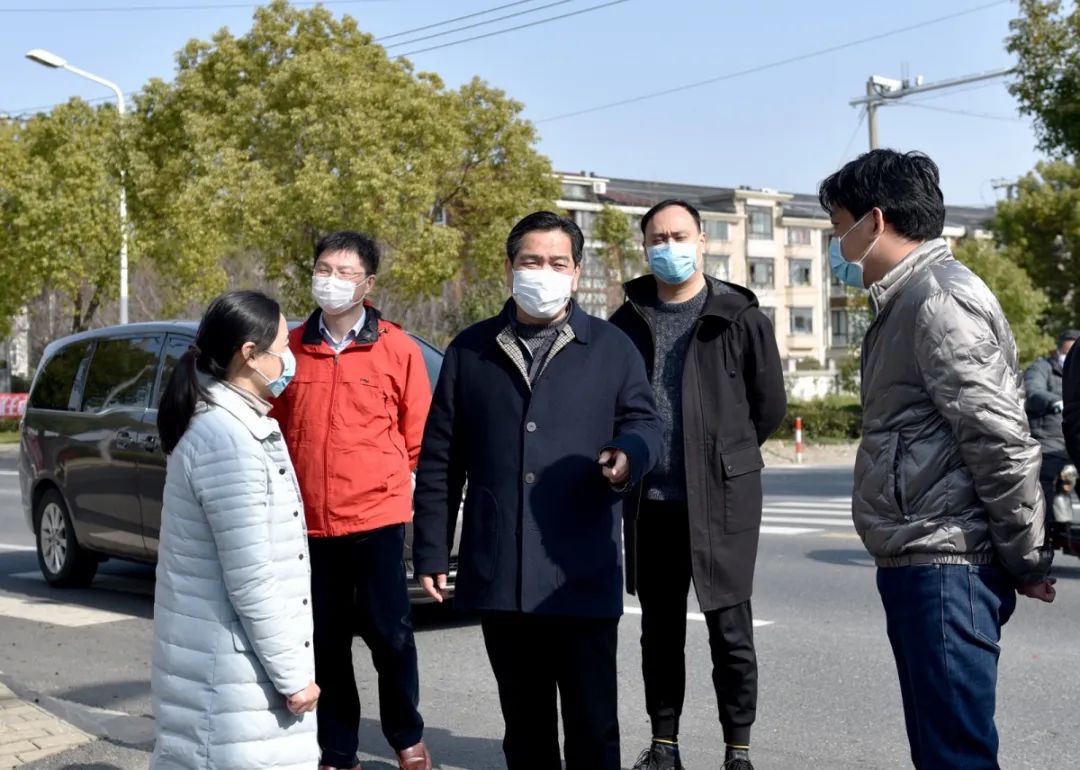 庵上村人口_泊里镇蟠龙庵村图片(2)