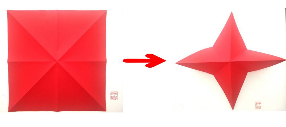 崺ּֽΪ4:۵,,,. 1.