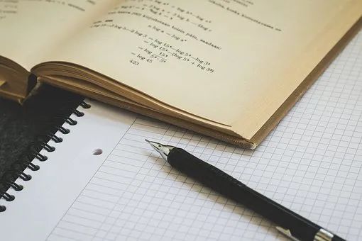 开学前该做哪些准备工作：二十年资历班主任总结出最关键的四点
