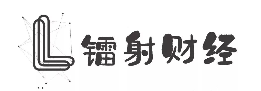 败退现金贷后，前隆科技与元丰小贷“离婚”，任买科技成接盘侠