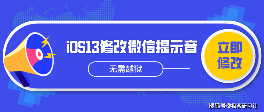 f6cb6495cb4442ccaa82a8355ba419c4.png