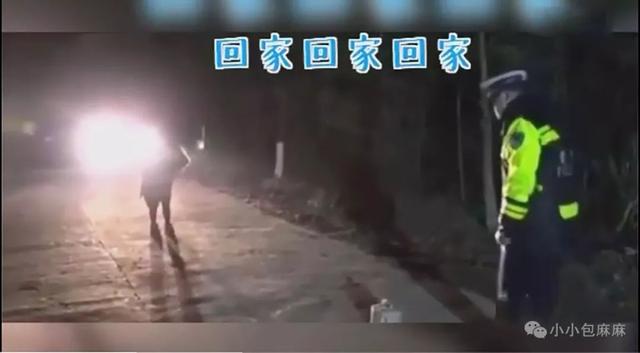 旅行者一号拍回来的真实照片图片 f7da70d0f7e647628c57c2645de3972c.jpeg