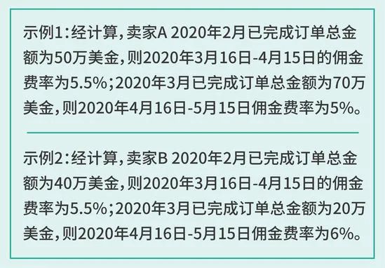 扶金什么成语_成语故事图片(3)