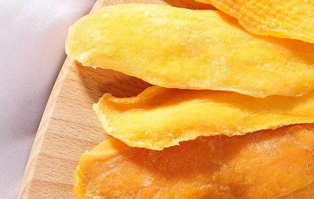 芒果干怎么做好吃 fa97430ffea74aa7aaa0188b2f32db44.jpeg