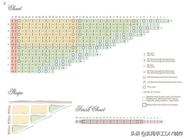 fc58b6f2132b4dbcaa3c06ab45157d9d.jpeg
