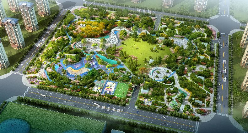 2020年合肥排名第多_校友会2020安徽最好大学排名10强,1234没争议,第5名或