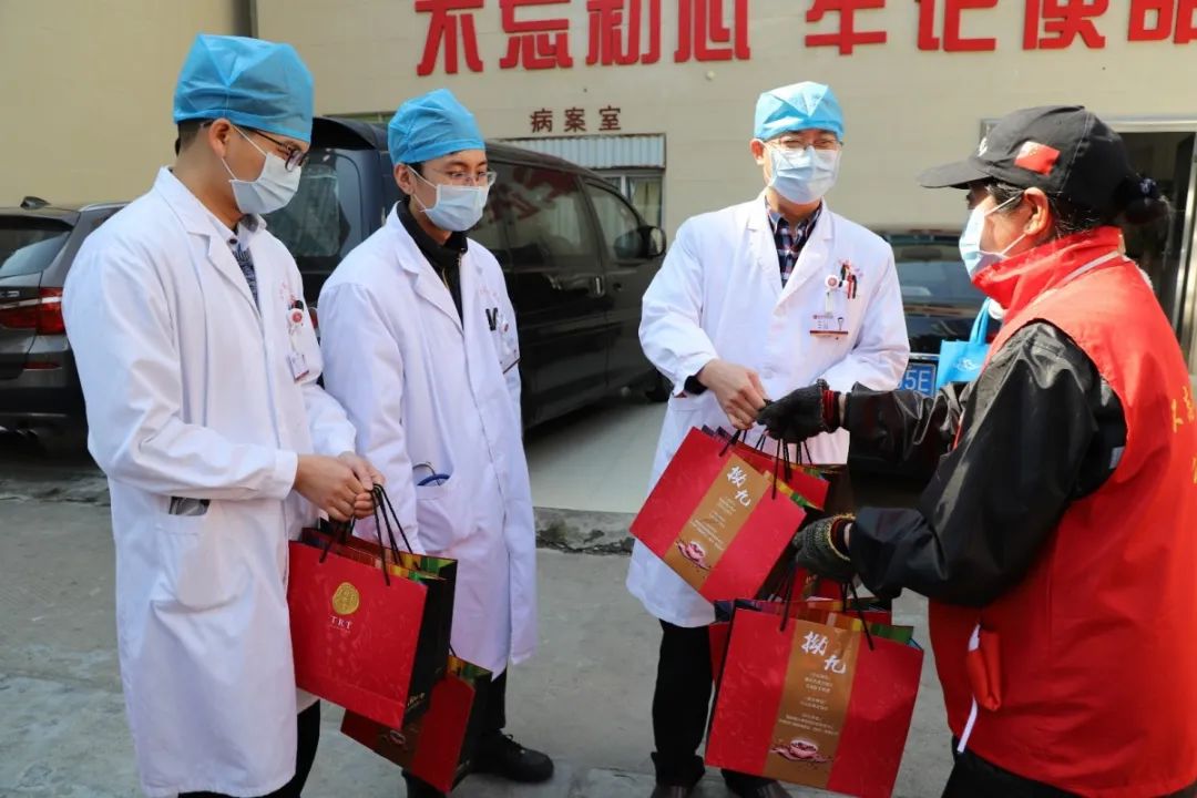 抗疫安全人口_抗疫安全手抄报