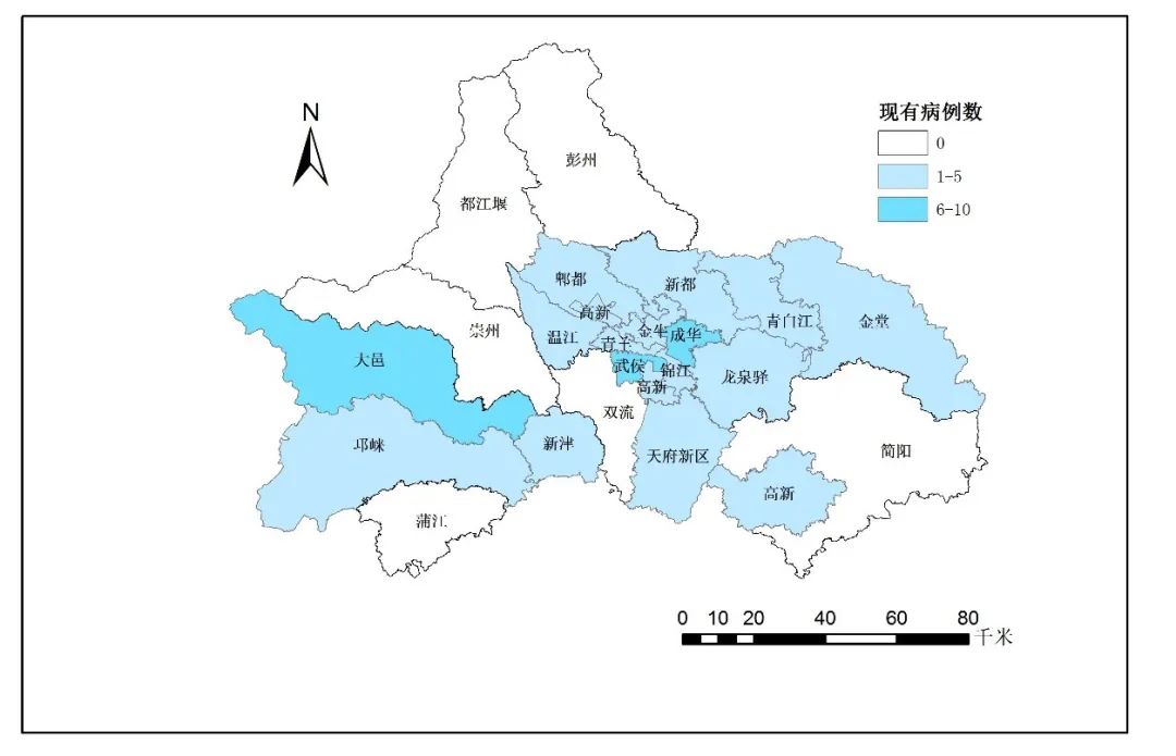 2月死亡人口_2月2龙抬头图片(2)