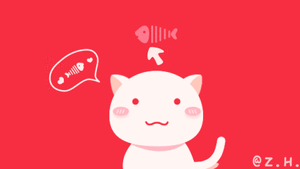 如何制作动画小视频 教程 ffc9f6f8149d48f0ba522569ace3667b.gif