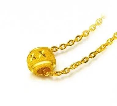 �ƽ𵽵��ǰ������ء����ǡ�һ�ڼۡ�����Ҫ�ٱ��Ի�������