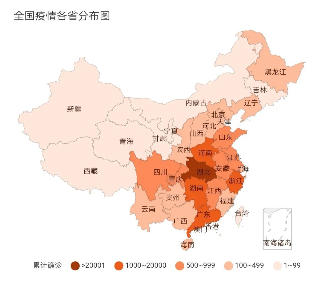 益阳市辖区县几个和人口_湖南益阳市有几个区(2)