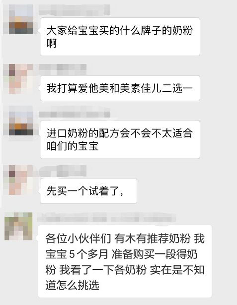 0284d60ad0784cdbb5e32cb727107318.jpeg
