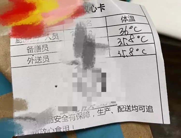 一般多久测一下体温 02f8af8fb32e411bae423375e9416c84.jpeg