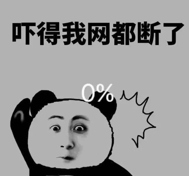 02fc9893f38744b2b6df5394e8e88c14.jpeg