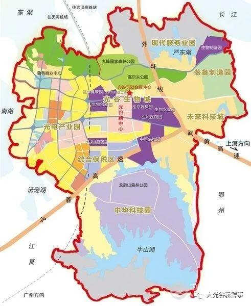 截至2月23日24时,武汉全市累计确诊病例46607例,其中(大疫情网按行政