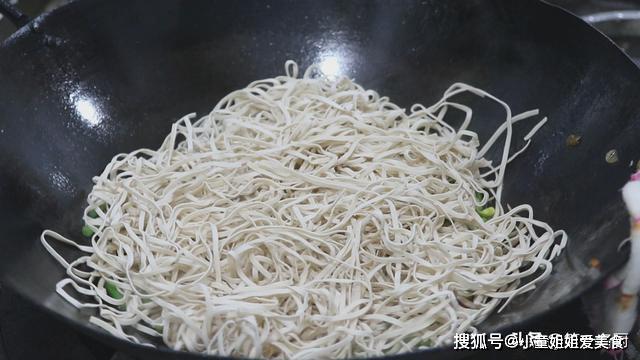 0561f00010814220a32901c8a4c2068b.jpeg