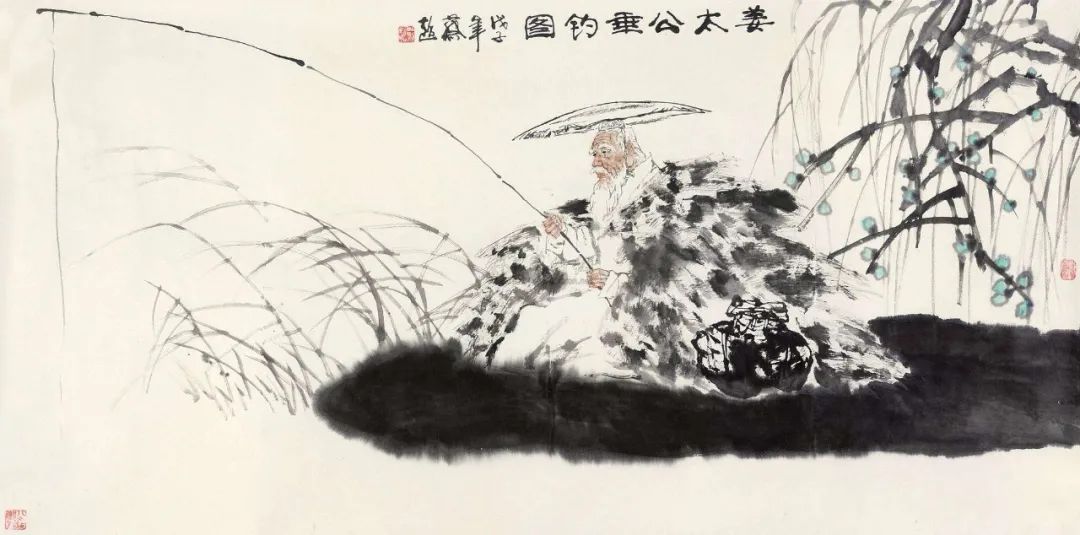 二月初二 恭迎土地福德正神圣诞,姜太公圣诞
