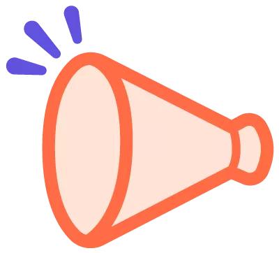 【网警提示】骗子竟利用疫情诈骗…已有人上当