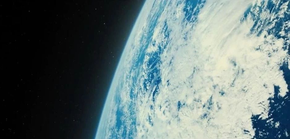 布拉德·皮特最新科幻大片,探索未来太空