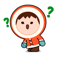 宅家太无聊了,你需要仪式感来唤醒自己