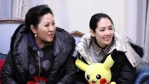 最美的时光郭碧婷第一期 0cde96c7b7254348a261880d9425d291.jpeg