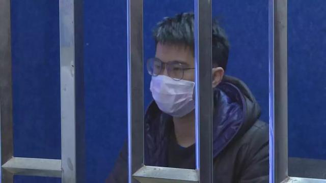 【网警提示】骗子竟利用疫情诈骗…已有人上当