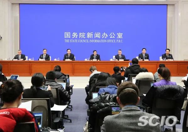 六部委重磅发声！让整体市场利率继续下行，定