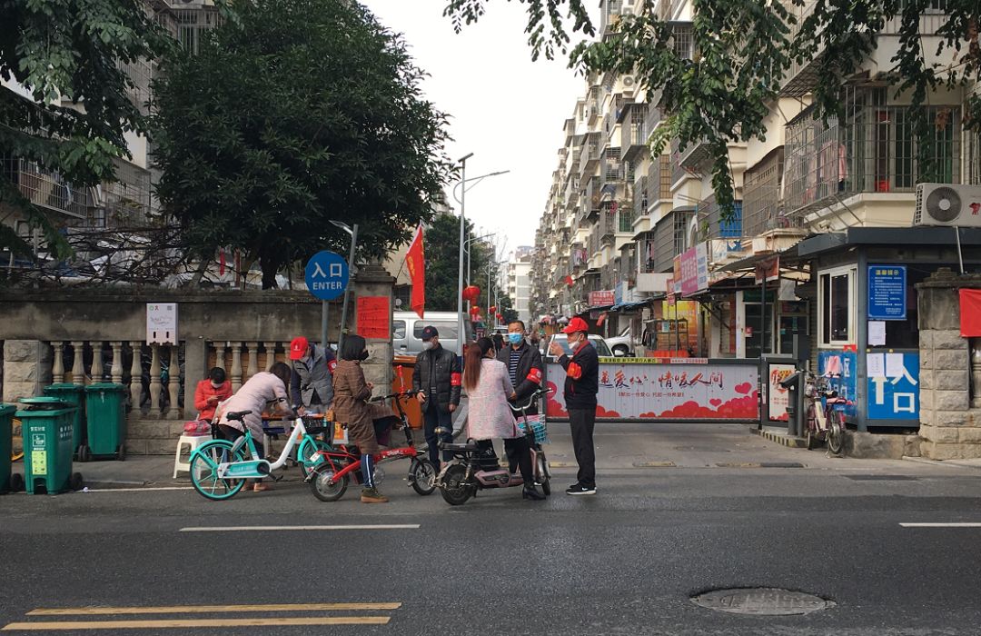 厦门的疫情最新情况
/厦门的疫情最新情况通报 厦门的疫情最新情况
/厦门的疫情最新情况通报