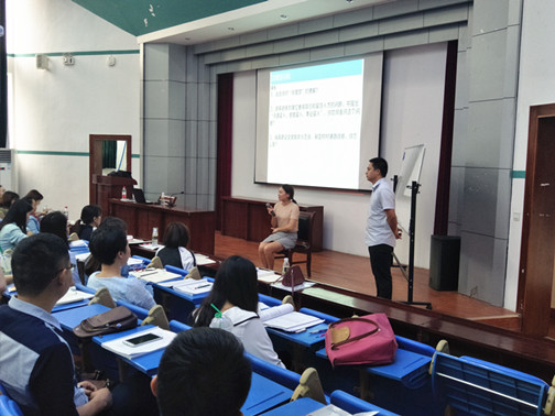 海南有哪些大学可以读研究生 11fedbcebddb40568100d3af9ba17084.jpeg