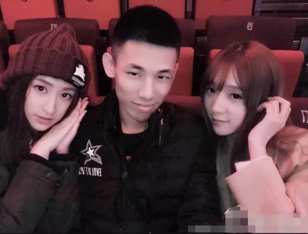 DNF:旭旭宝宝又偷看女主播,刷了五分礼物,这次太过分!