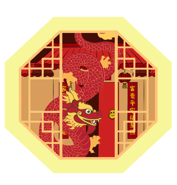 二月二龙抬头理个发抖精神