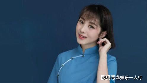 《星光大道》一夜成名，转身抛弃妻子和女儿，