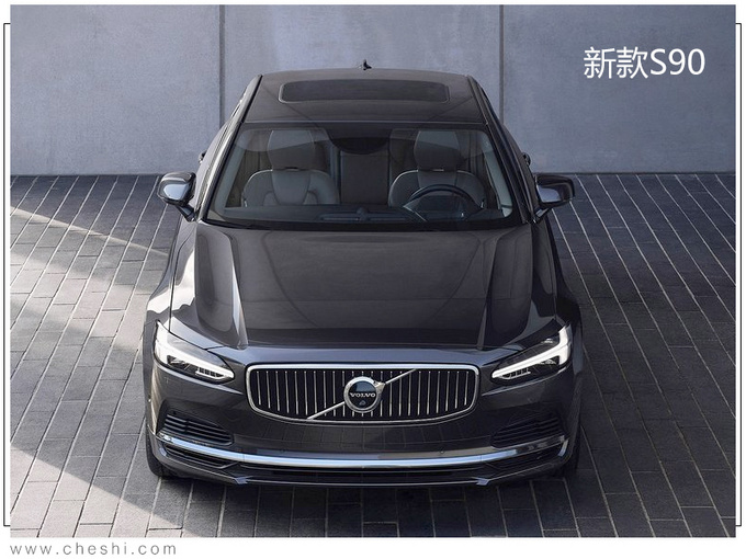 点击进入看图评论