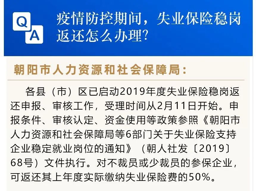 怎么让自己更有权威 1541ab4e3d544a85a57e5911f489f1be.jpeg