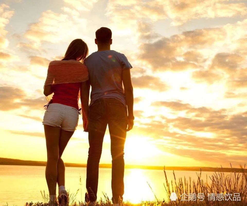 什么时候才会遇见对的人 1548899ab72a49f697ff7aaf94fd524f.jpeg