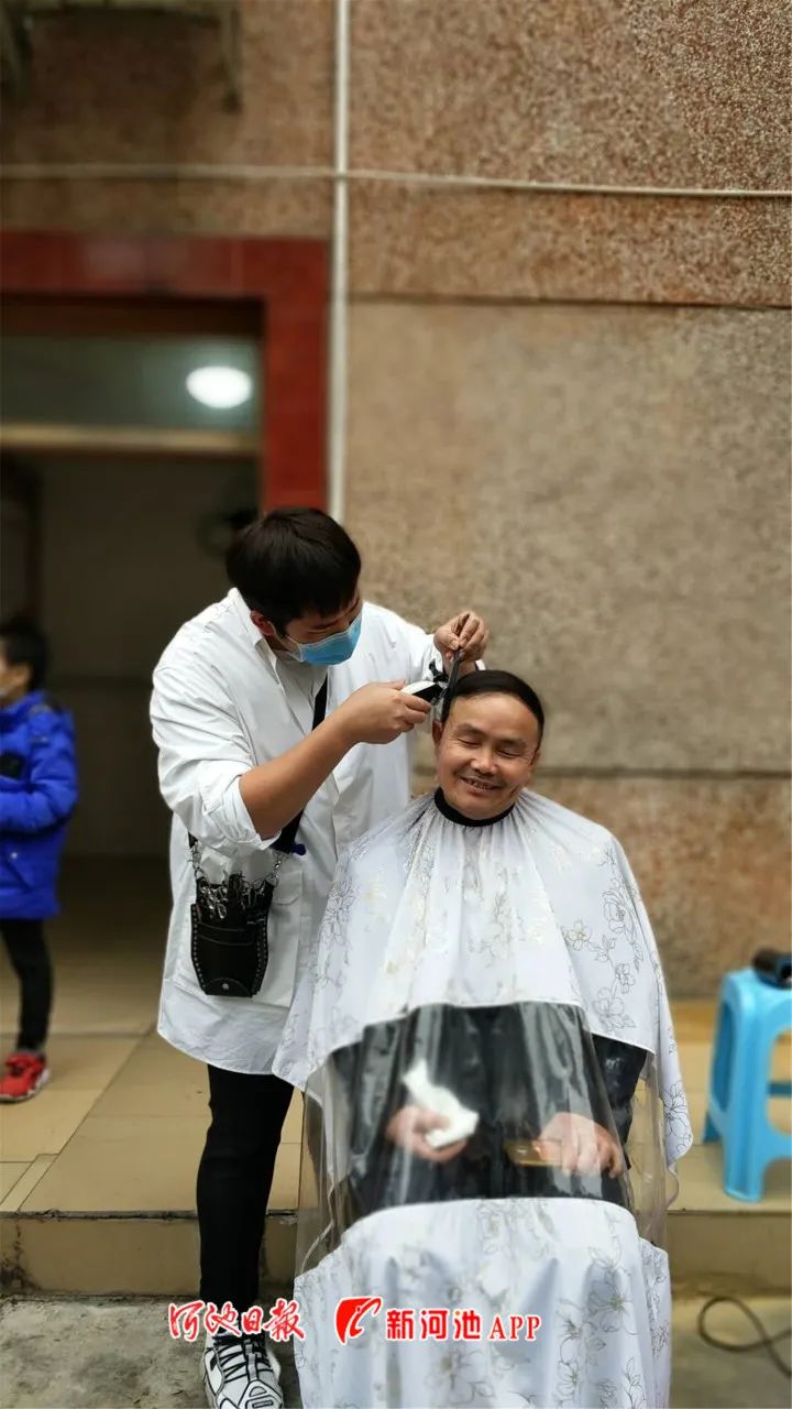 河池板升人口_广西板升乡弄立村