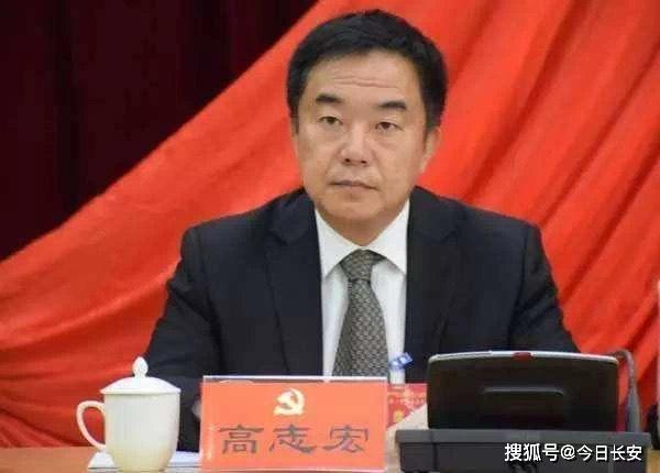 快讯！“征用”口罩的大理责任人被问责，书记