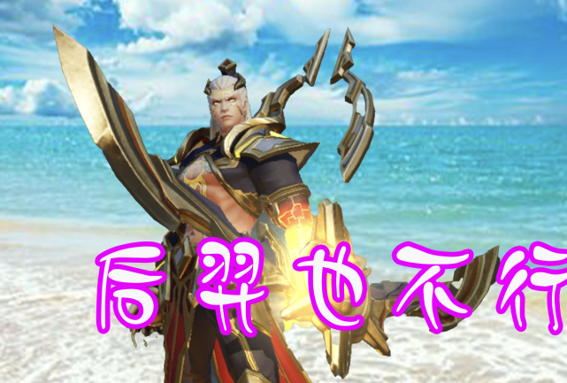 17cbc42b91134cd1a7f6b6de4175e561.png