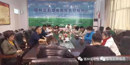武汉人口调研_武汉地铁出人口图片(2)