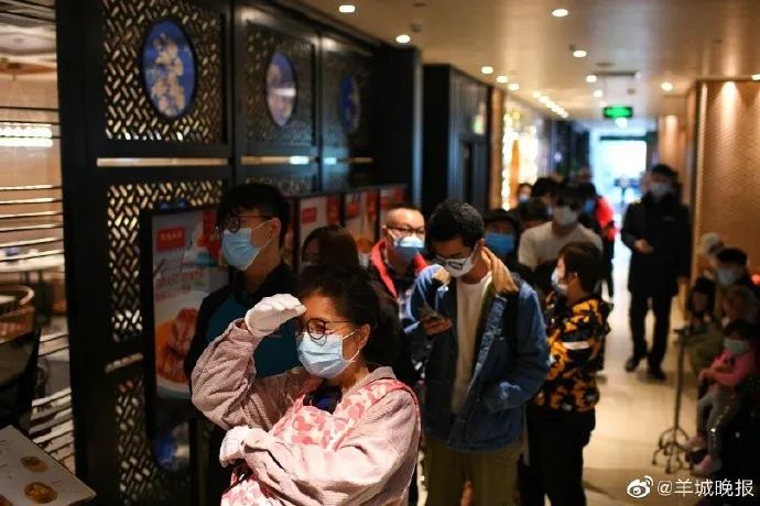 阿不要了好不好