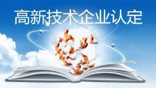 1dc1a6eab9bc42f5bf6cbf930292f225.jpeg