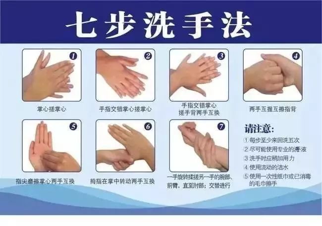 每天宅在家里,免不了