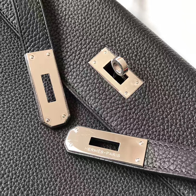 �����˰���Birkin��Kelly����������Щ,�ĸ����ÿ�?