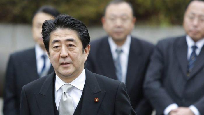 日本的首相在日本是属于什么地位 207759b7abc14948ac2f0ef5fd64c60e.jpeg