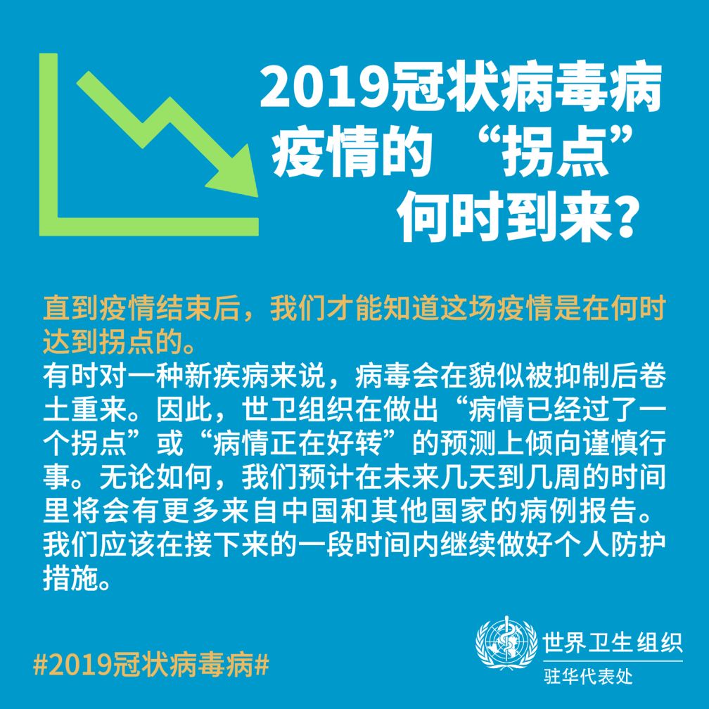 扬州疫情拐点何时到来