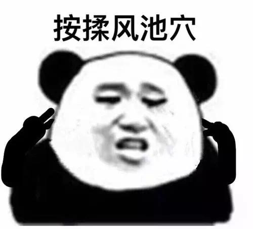 23002c2b544941d6a4c3b9e28f08f08e.JPG