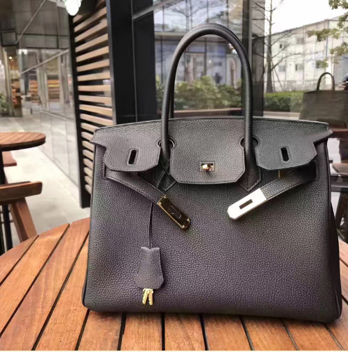 �����˰���Birkin��Kelly����������Щ,�ĸ����ÿ�?